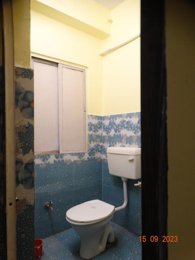 Shree Ram Sia Hotel An Unit Of Shree Ram Sia Trading And Residency Gaya Exterior photo