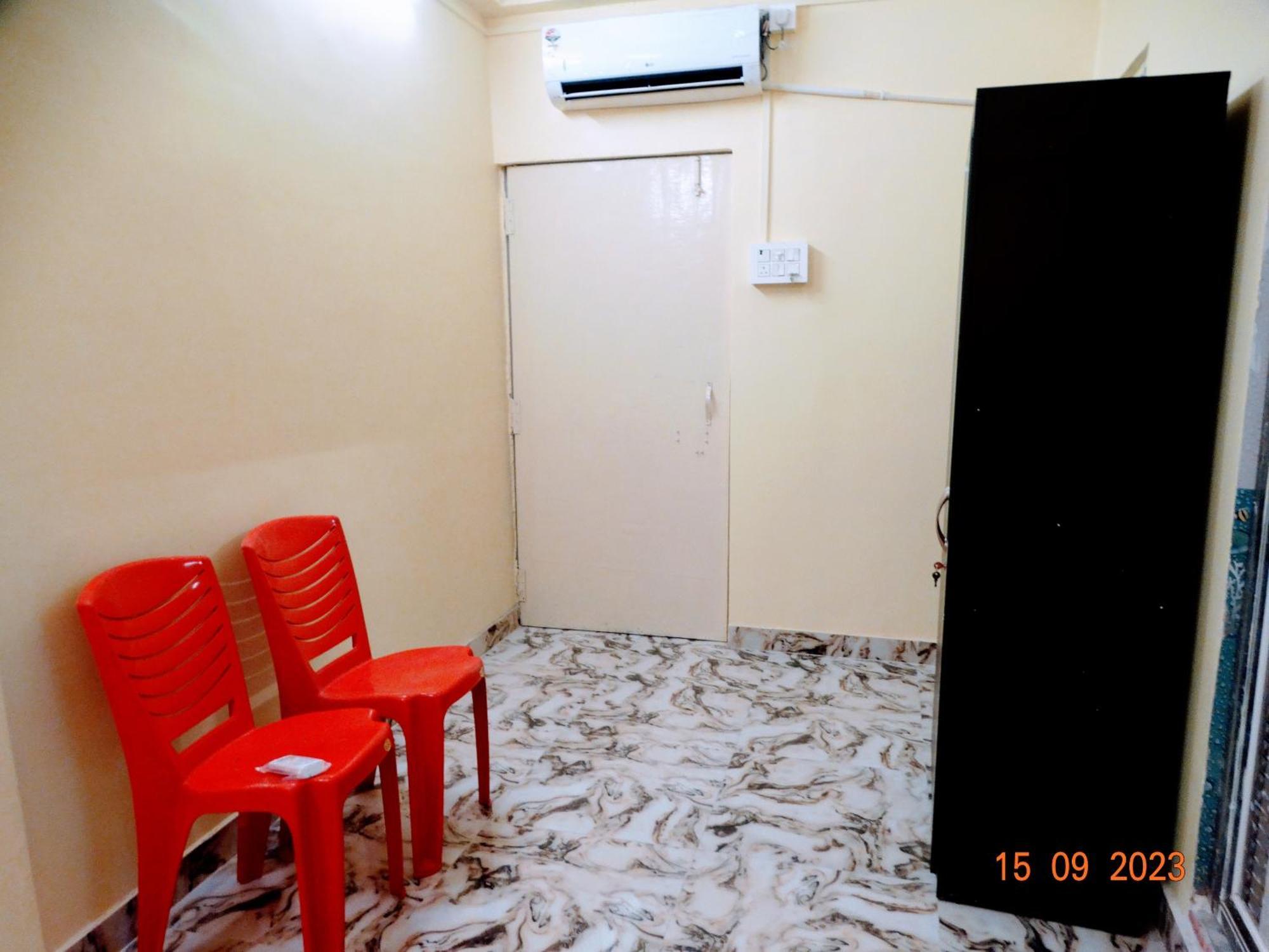 Shree Ram Sia Hotel An Unit Of Shree Ram Sia Trading And Residency Gaya Exterior photo