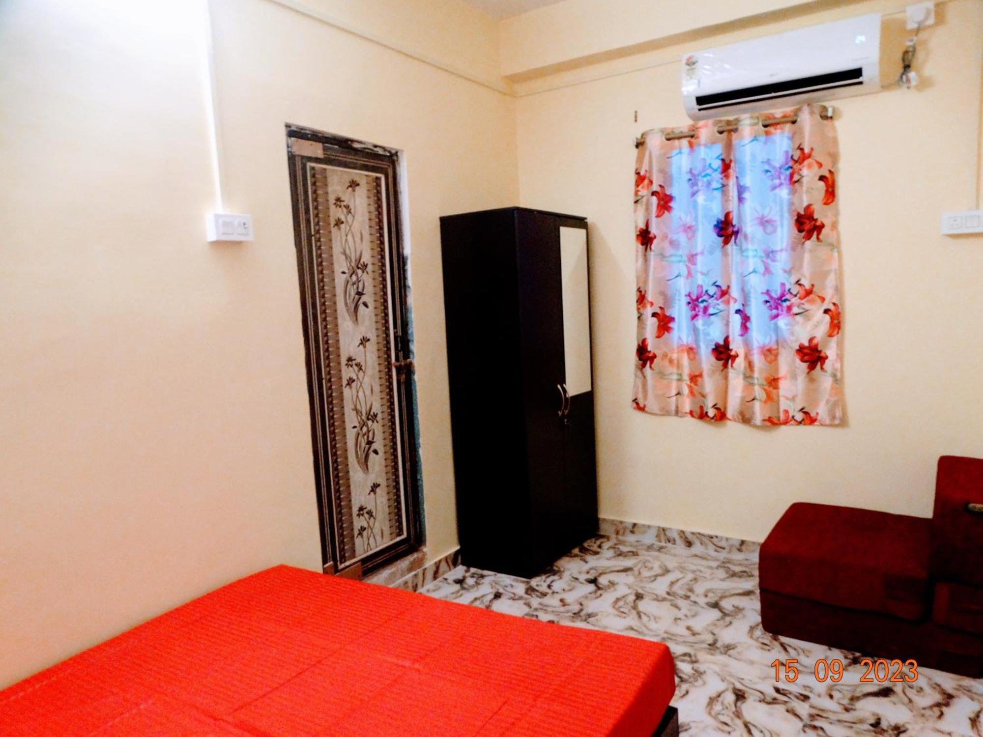 Shree Ram Sia Hotel An Unit Of Shree Ram Sia Trading And Residency Gaya Exterior photo