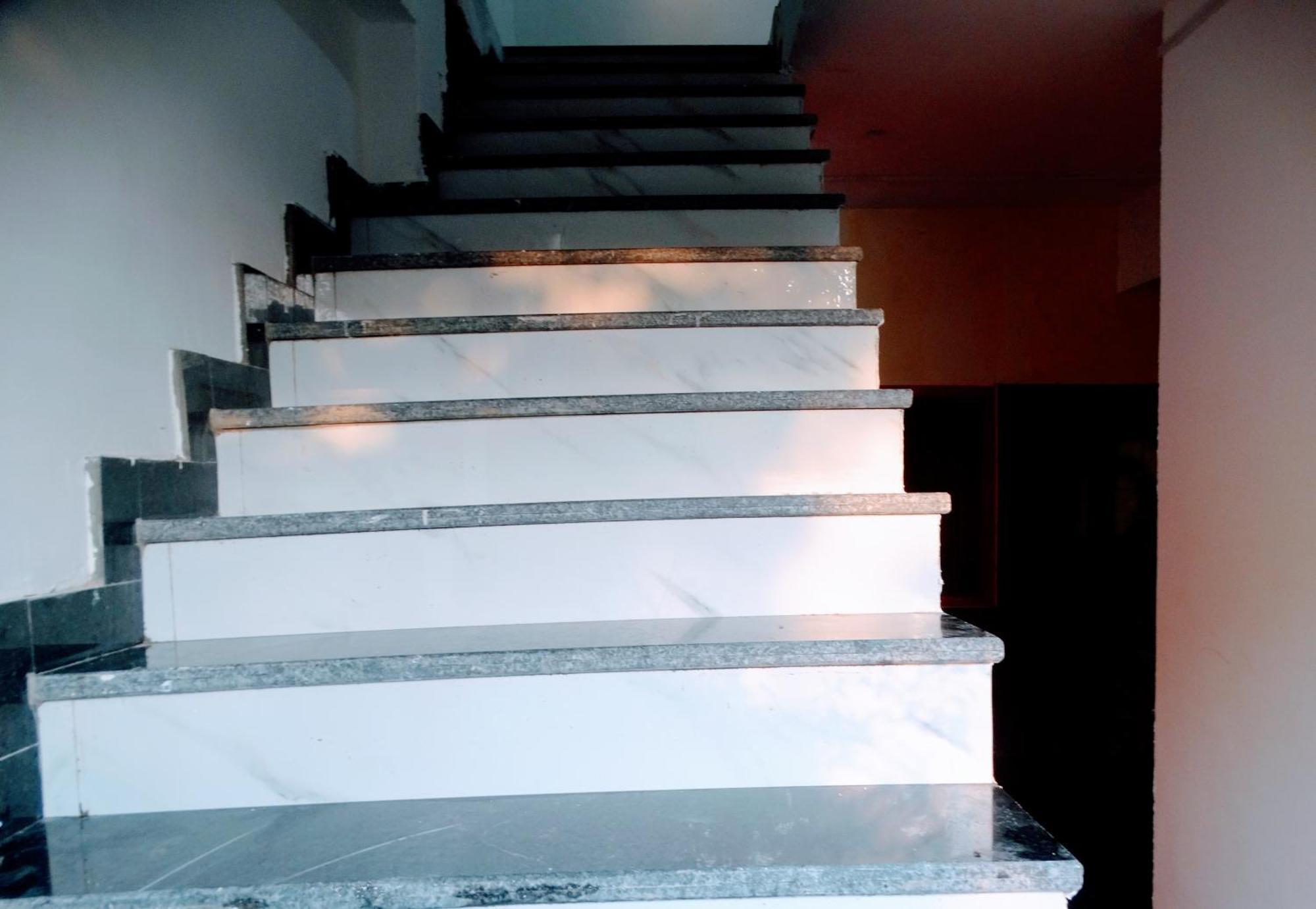 Shree Ram Sia Hotel An Unit Of Shree Ram Sia Trading And Residency Gaya Exterior photo